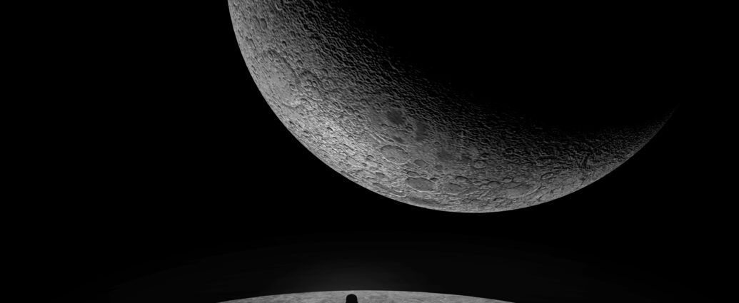 OLtre l'illusione