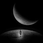 OLtre l'illusione